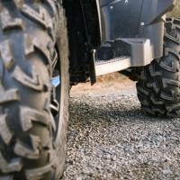 TIRES B331/B332