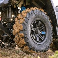 TIRES B331/B332