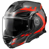 FF901 ADVANT X C FUTURE GL.RED-06