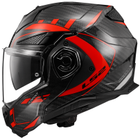 FF901 ADVANT X C FUTURE GL.RED-06