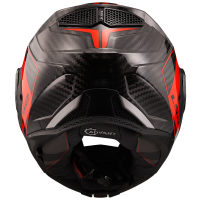 FF901 ADVANT X C FUTURE GL.RED-06