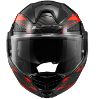 FF901 ADVANT X C FUTURE GL.RED-06
