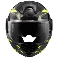 FF901 ADVANT X C FUTURE H-V YELLOW-06