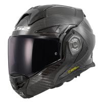 FF901 ADVANT X SOLID CARBON-06