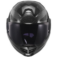FF901 ADVANT X SOLID CARBON-06