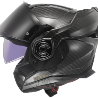 FF901 ADVANT X SOLID CARBON-06