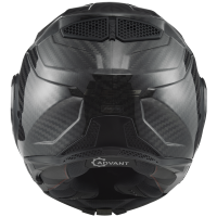 FF901 ADVANT X SOLID CARBON-06