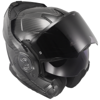 FF901 ADVANT X SOLID CARBON-06