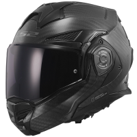 FF901 ADVANT X SOLID CARBON-06