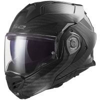 FF901 ADVANT X SOLID CARBON-06