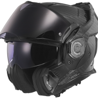 FF901 ADVANT X SOLID CARBON-06