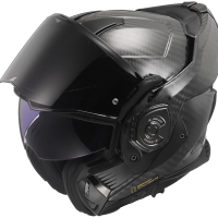 FF901 ADVANT X SOLID CARBON-06