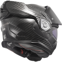 FF901 ADVANT X SOLID CARBON-06