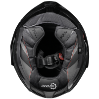 FF901 ADVANT X SOLID CARBON-06