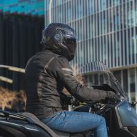 FF901 ADVANT X SOLID CARBON-06
