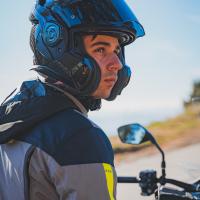 FF901 ADVANT X SOLID CARBON-06