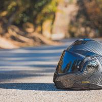 FF901 ADVANT X SOLID CARBON-06