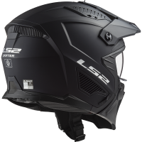 OF606 DRIFTER SOLID MATT BLACK-06