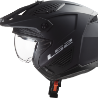 OF606 DRIFTER SOLID MATT BLACK-06
