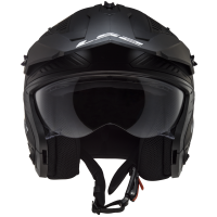 OF606 DRIFTER SOLID MATT BLACK-06