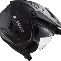 OF606 DRIFTER SOLID MATT BLACK-06