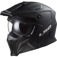 OF606 DRIFTER SOLID MATT BLACK-06