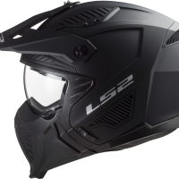 OF606 DRIFTER SOLID MATT BLACK-06