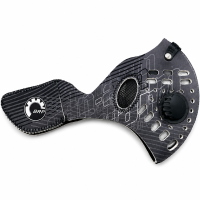 Origin Dust Mask