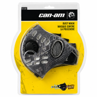 Origin Dust Mask