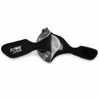 Origin Dust Mask