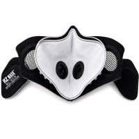 Origin Dust Mask