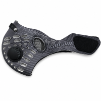 Origin Dust Mask