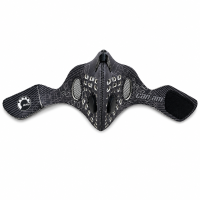 Origin Dust Mask