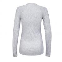 Performance Grey