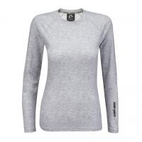 Performance Grey