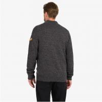 Can-am Club House Charcoal Grey