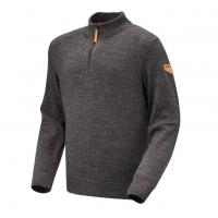 Can-am Club House Charcoal Grey
