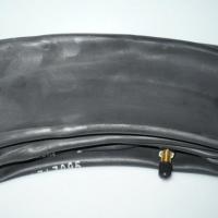 21x7-10, 22x8-10