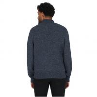 Can-am Club House Denim Blue
