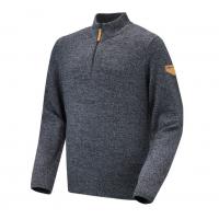 Can-am Club House Denim Blue