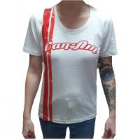 Ladies' Original Tee Ice