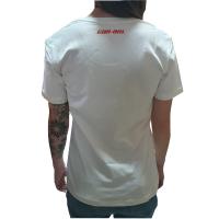 Ladies' Original Tee Ice