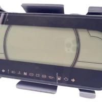 pro čtyřkolky Can-Am Outlander 850 / 1000R