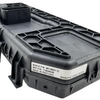 pro čtyřkolky Can-Am Outlander 850 / 1000R