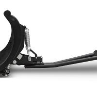 QUICK pro sněhovou radlici