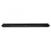 LED LIGHT BAR 41,5', ETI LED, 200W