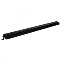 LED LIGHT BAR 41,5', ETI LED, 200W