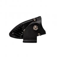 LED LIGHT BAR 41,5', ETI LED, 200W