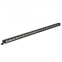 LED LIGHT BAR 41,5', ETI LED, 200W