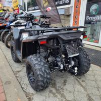 AT5 S, T3b, 5let ZÁRUKA, AKCE DUBEN Kč - 15.000,-